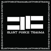 Torture - Cavalera Conspiracy
