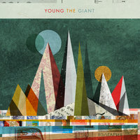 Every Little Thing - Young the Giant