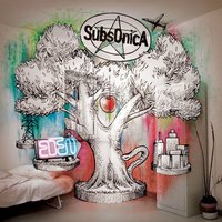 Up patriots to arms (feat. Franco Battiato) - Subsonica, Franco Battiato