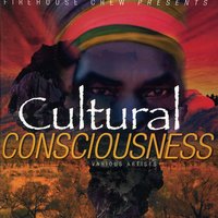 Crying Out - Morgan Heritage