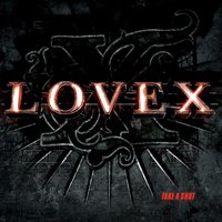 Runaway - Lovex