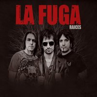 A veces - La Fuga