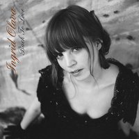 Back To Love - Ingrid Olava