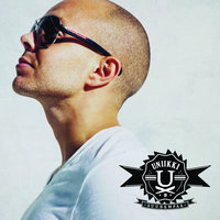 Suurempaa - Uniikki