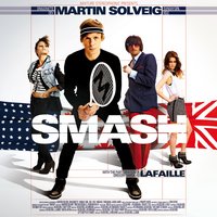 Boys & Girls - Martin Solveig, Dragonette
