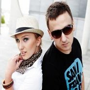 Body & Soul (Isabelle) - C-BooL