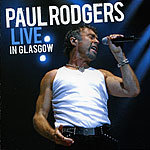 Feel Like Makin' Love - Paul Rodgers