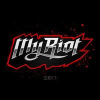 Sen - My Riot
