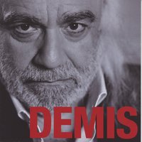 Hello, Hello - Demis Roussos