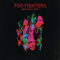 Better Off - Foo Fighters