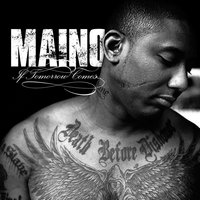 Hood Love - Maino, Trey Songz