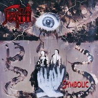 Empty Words - Death