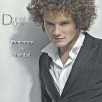 Momentos de Navidad - Daniel Diges