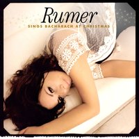 Some Lovers - Rumer