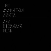 Damn These Vampires - The Mountain Goats
