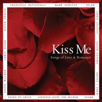 Loving You Is Easy - Chris August