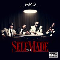 Big Bank - Pill, Meek Mill, Rick Ross