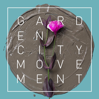 Bengali Cinema - Garden City Movement