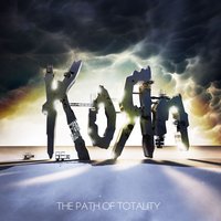 Narcissistic Cannibal - Korn, Skrillex, Kill the Noise
