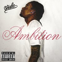 That Way - Wale, Jeremih, Rick Ross