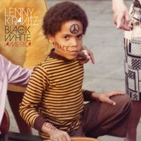 The Faith of a Child - Lenny Kravitz