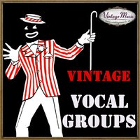 The Bus Stop Song, A Paper Of Pins - The Four Lads, Ray Ellis Orchestra