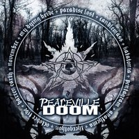 Sign Of The Wolf (Pentagram) - Pentagram