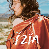 Esseulés - Izïa, Dominique A