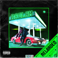 Bali - 88GLAM, NAV, 2 Chainz