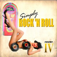 Red-Headed Woman - Sonny Burgess