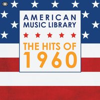 The Same Old Me - Guy Mitchell