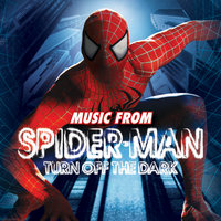 Pull The Trigger - Patrick Page, Jeb Brown, Dwayne Clark