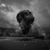 A Grey so Dark - Trivium