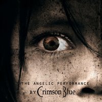 Crimson Blue