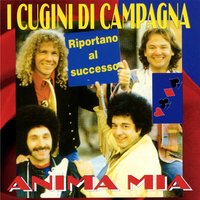 Un’altra donna - I Cugini Di Campagna