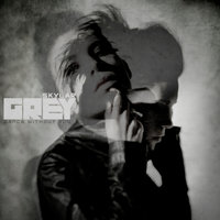 Dance Without You - Skylar Grey