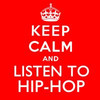 Gangsta Tears - Nas