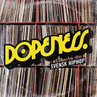 Ba! (feat. Abidaz, Marshall Arts & C.U.P.) - Marshall Arts, Abidaz, C.U.P.