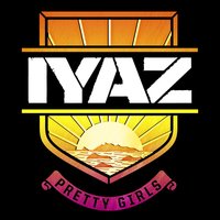 Pretty Girls - Iyaz, Travie McCoy