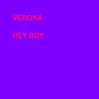 Hey Boy - Verona