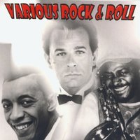 Yellow River - Lou Christie