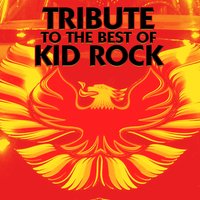 3 Sheets To The Wind (What's My Name) - InstaHit Crew, Rock Kid, Southern Rock Kings