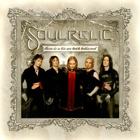 Soulrelic