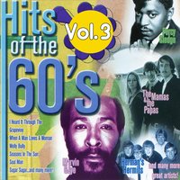 (Shoop Shoop) It's In His Kiss - Betty Everett