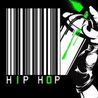 No Sunshine - DMX