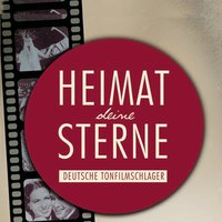 Der Wind Hat Mir Ein Lied Erzählt (aus dem Film "La Habanera") - Zarah Leander