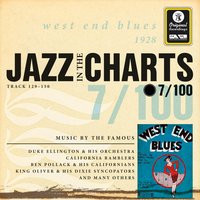 Empty Bed Blues (1/2) - Bessie Smith, Charlie Green, Porter Grainger