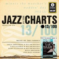 Bugle Call Rag - The Mills Brothers
