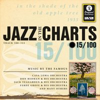 In The Shade Of The Old Apple Tree - Duke Ellington & His Famous Orchestra