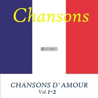 Comme Un P 'Tit Coquelicot - Mouloudji